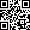 https://imna.ir/x7cZS