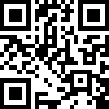 https://imna.ir/x6SPT