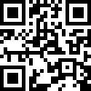 https://imna.ir/x5WDk