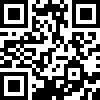 https://imna.ir/x7NKZ