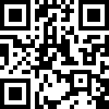 https://imna.ir/x75g2