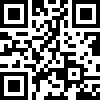 https://imna.ir/x9Q6V