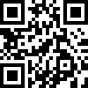 https://imna.ir/x6Rhb