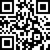 https://imna.ir/x9bVG