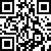 https://imna.ir/xbgFz