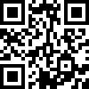 https://imna.ir/x6STr
