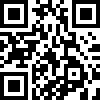 https://imna.ir/x8trz