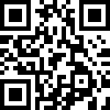 https://imna.ir/x9jMv