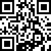 https://imna.ir/x89Hk