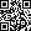 https://imna.ir/x8XJv