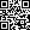https://imna.ir/x78N6