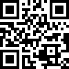 https://imna.ir/x79jW