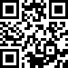 https://imna.ir/x9499
