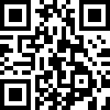 https://imna.ir/x95ct
