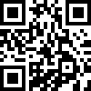 https://imna.ir/x8pwR