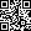 https://imna.ir/x8qsT