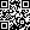 https://imna.ir/x34Q4