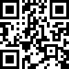 https://imna.ir/x9CYZ