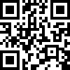 https://imna.ir/x7mTY