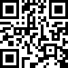 https://imna.ir/x6kpQ