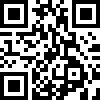 https://imna.ir/xbqht
