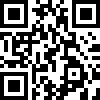 https://imna.ir/xbzFL