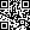 https://imna.ir/xbnRp