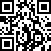 https://imna.ir/x9Hs2