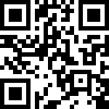 https://imna.ir/x9F2n