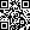 https://imna.ir/x5QPP