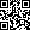 https://imna.ir/x6n9H