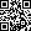 https://imna.ir/xbhMQ