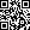 https://imna.ir/x8pvL