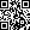 https://imna.ir/xbcT3