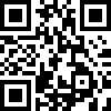 https://imna.ir/xb4L5