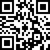 https://imna.ir/x9DhY