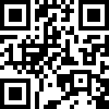 https://imna.ir/x8zmn