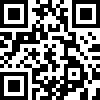 https://imna.ir/x5DBB