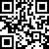 https://imna.ir/xbn35