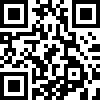 https://imna.ir/x9BJz