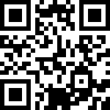 https://imna.ir/xbB3g