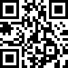 https://imna.ir/xbvt4