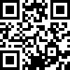 https://imna.ir/x97M7