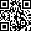 https://imna.ir/x9gg9