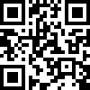 https://imna.ir/x9Wbd