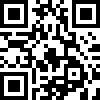 https://imna.ir/x9N2W