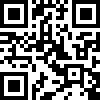 https://imna.ir/x6vkT