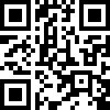 https://imna.ir/x6QWH