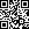 https://imna.ir/x9YNQ