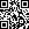 https://imna.ir/x8LsX